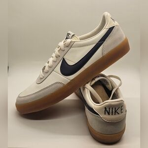 Nike Killshot 2 Leather